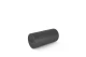 Amila Amila Foam Roller Pro Φ15X30Cm Μαύρο (96824)
