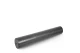 Amila Κύλινδρος Αποθεραπείας Foam Roller Epp Pro Φ15X90 Cm ? Μαύρο (96825)