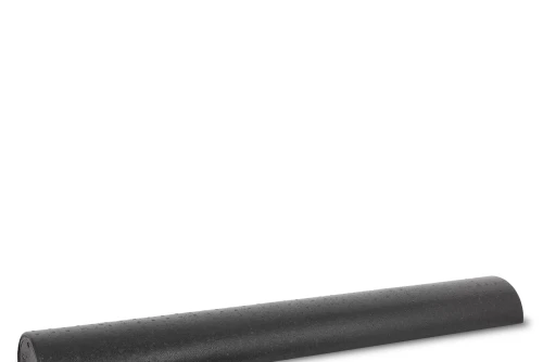 Amila Half Roller Amila Epp Pro 90Cm (96830)