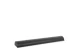 Amila Half Roller Amila Epp Pro 90Cm (96830)
