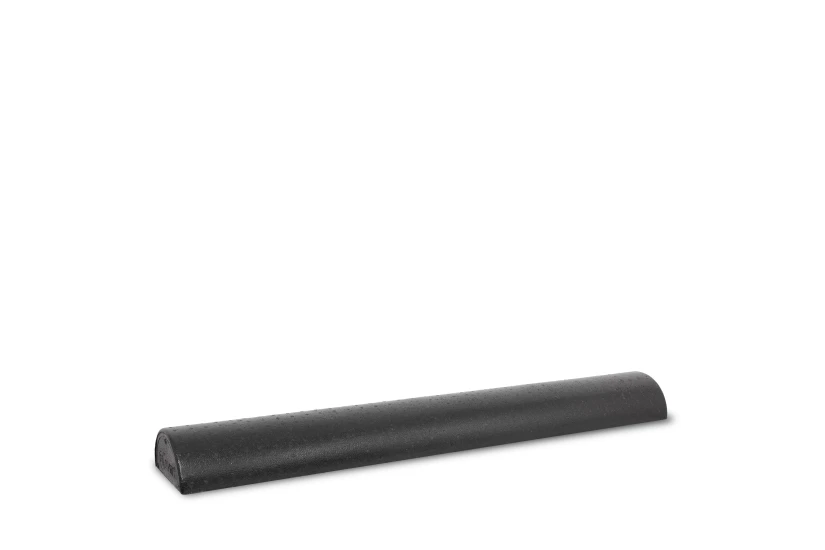 Amila Half Roller Amila Epp Pro 90Cm (96830)