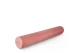 Amila Amila Foam Roller Trinity Φ15X90 Cm ? Rose Pink (96836)