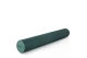 Amila Amila Foam Roller Trinity Φ15X90 Cm ?Teal Green (96837)