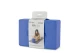 Amila Τούβλο Yoga Amila Brick Μπλε (96840)