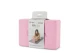 Amila Τούβλο Yoga Amila Brick Ροζ (96841)