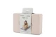 Amila Τούβλο Yoga Amila Brick Beige (96844)