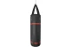 Amila Σάκος Πυγμαχίας Pvc Carbon Look 150X35 (96853)