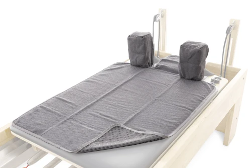Amila Πετσέτα Reformer Towel Pro (96906)
