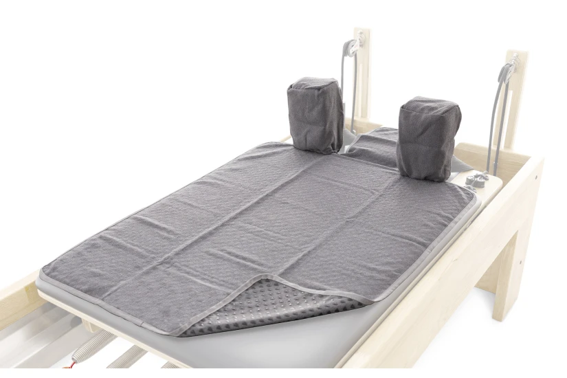 Amila Πετσέτα Reformer Towel Pro (96906)