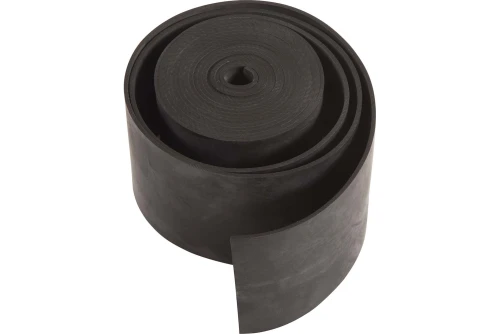 Amila Floss Band 1,0Mm (96950)