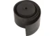 Amila Amila Floss Band 1,5Mm (96952)
