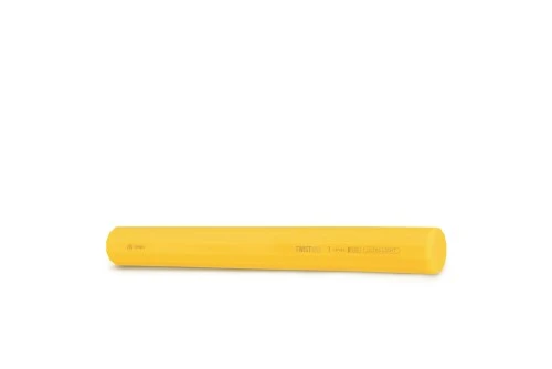 Amila Twistbar Ultra Light (96953)