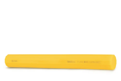 Amila Twistbar Ultra Light (96953)