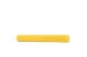 Amila Twistbar Ultra Light (96953)