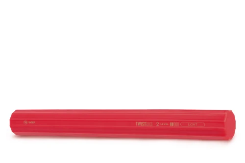 Amila Twistbar Light (96954)