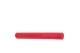 Amila Twistbar Light (96954)