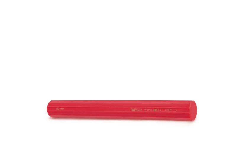 Amila Twistbar Light (96954)