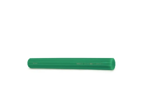 Amila Twistbar Medium (96955)