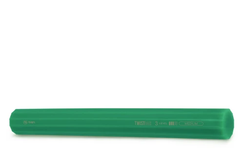 Amila Twistbar Medium (96955)