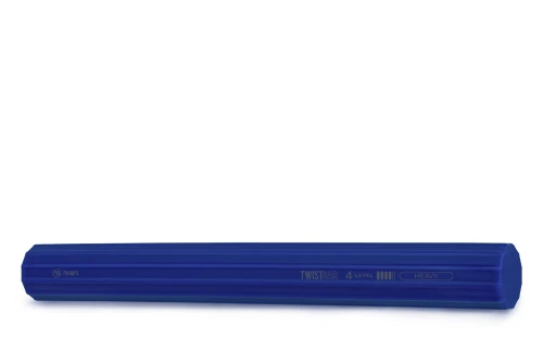 Amila Twistbar Heavy (96956)