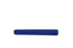 Amila Twistbar Heavy (96956)