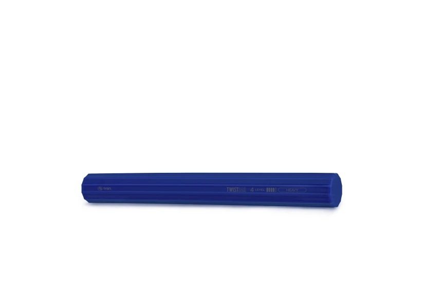 Amila Twistbar Heavy (96956)