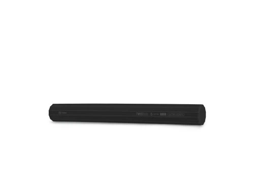 Amila Twistbar Ultra Heavy (96957)