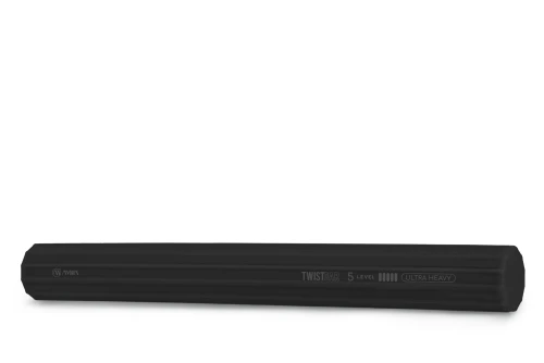 Amila Twistbar Ultra Heavy (96957)