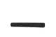 Amila Twistbar Ultra Heavy (96957)