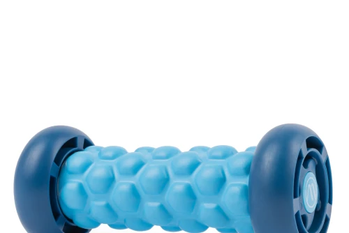 Amila Κύλινδρος Μασάζ Πέλματος Foot Roller Arch (96959)