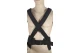Amila Σύστημα Πρόσδεσης Deluxe (96967)