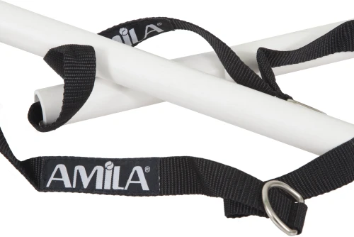 Amila Χερούλι Για Τα #88190-#88192 (96968)