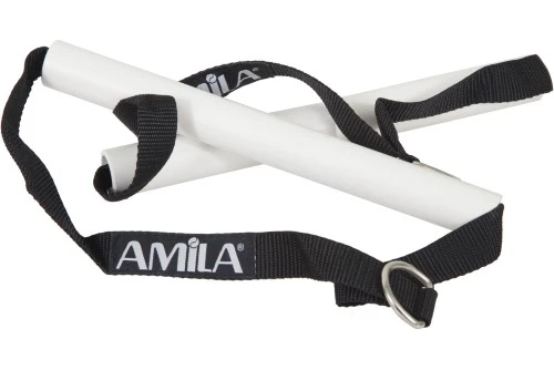 Amila Χερούλι Για Τα #88190-#88192 (96968)