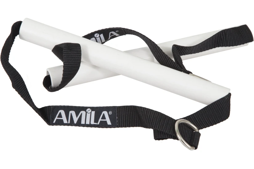 Amila Χερούλι Για Τα #88190-#88192 (96968)