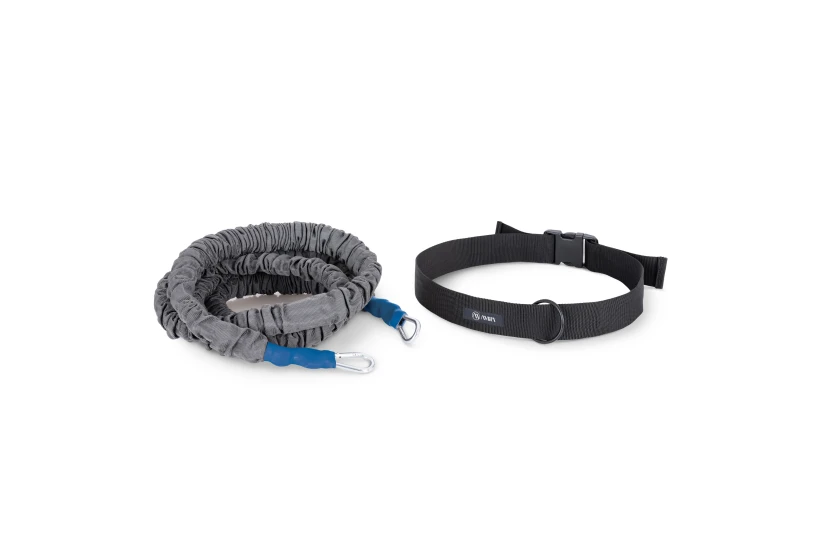 Amila Λάστιχο Αντίστασης Large Random Direction Trainer Ultra Ligh (96969)