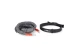 Amila Σετ Λάστιχο Αντίστασης Random Direction Trainer Light (96970)