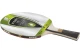 Amila Ρακέτα Ping Pong Sunflex Atomic C15 (97151)