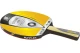 Amila Ρακέτα Ping Pong Sunflex Strike C35 (97155)