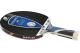 Amila Ρακέτα Ping Pong Sunflex Dynamic A40 (97157)
