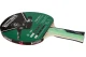 Amila Ρακέτα Ping Pong Butterfly Timo Boll Smaragd (97163)