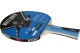 Amila Ρακέτα Ping Pong Butterfly Timo Boll Sapphire (97164)