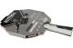 Amila Ρακέτα Ping Pong Butterfly Timo Boll Diamond (97166)