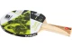 Amila Ρακέτα Ping Pong Sunflex Team Hong Kong (97179)