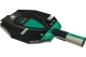 Amila Ρακέτα Ping Pong Sunflex Color Comp G40 (97184)