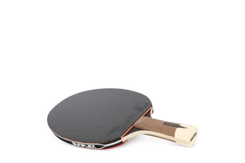 Amila Ρακέτα Ping Pong Sunflex Xonox (97186)