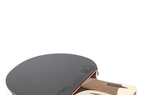 Amila Ρακέτα Ping Pong Sunflex Xonox (97186)