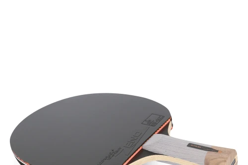 Amila Ρακέτα Ping Pong Sunflex Zeno (97187)