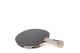Amila Ρακέτα Ping Pong Sunflex Zeno (97187)