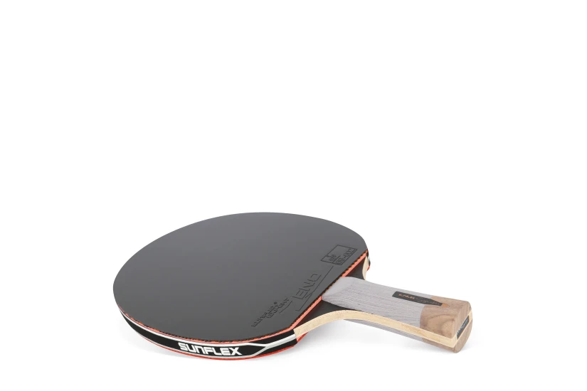 Amila Ρακέτα Ping Pong Sunflex Zeno (97187)