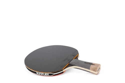 Amila Ρακέτα Ping Pong Sunflex Power (97188)